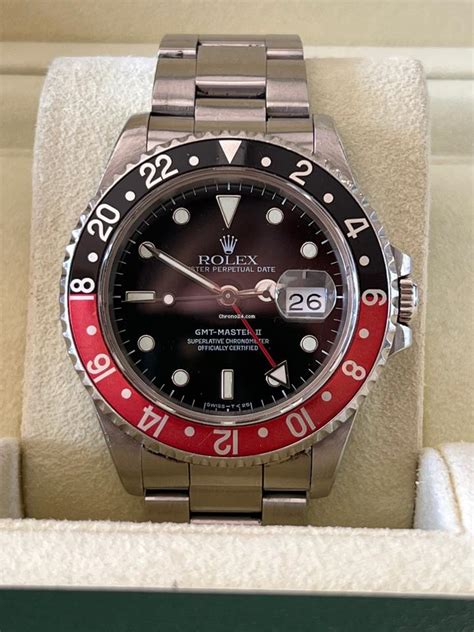 buy affordable rolex coke watches on chrono24chrono24